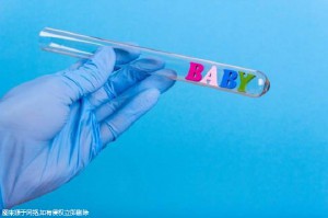 关于孕妈代妈应聘机构