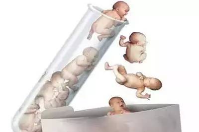 孕妈代妈应聘机构